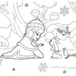 Raskrasil.com-Coloring-Pages-Sofia-The-First-217-0000