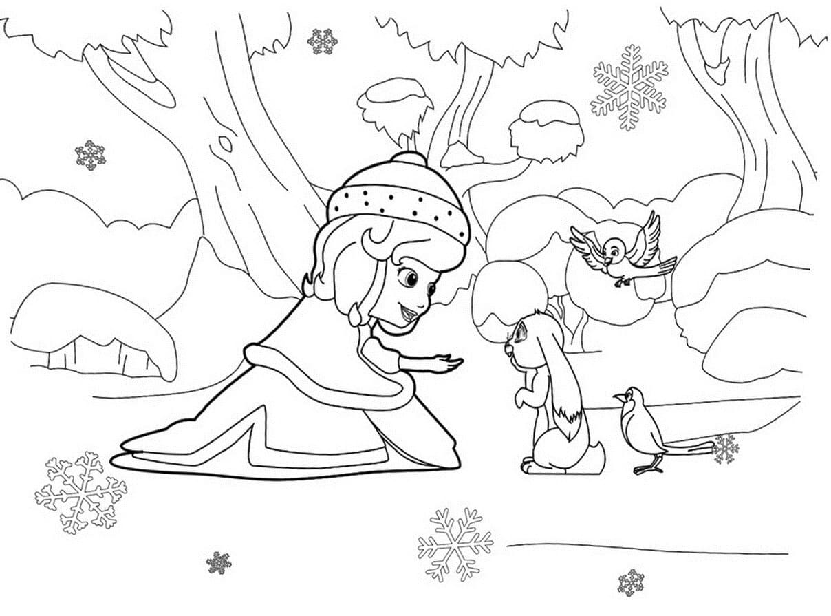 Raskrasil.com-Coloring-Pages-Sofia-The-First-217-0000