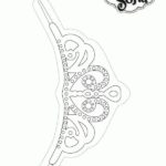 Raskrasil.com-Coloring-Pages-Sofia-The-First-218-0000