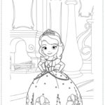 Raskrasil.com-Coloring-Pages-Sofia-The-First-23