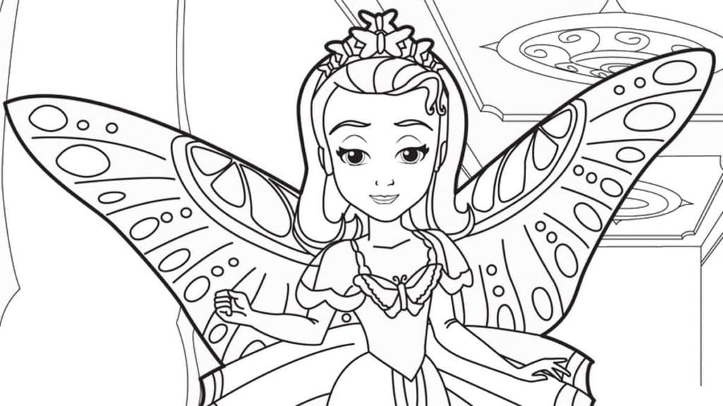 Raskrasil.com-Coloring-Pages-Sofia-The-First-24