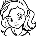 Raskrasil.com-Coloring-Pages-Sofia-The-First-25