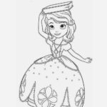 Raskrasil.com-Coloring-Pages-Sofia-The-First-26