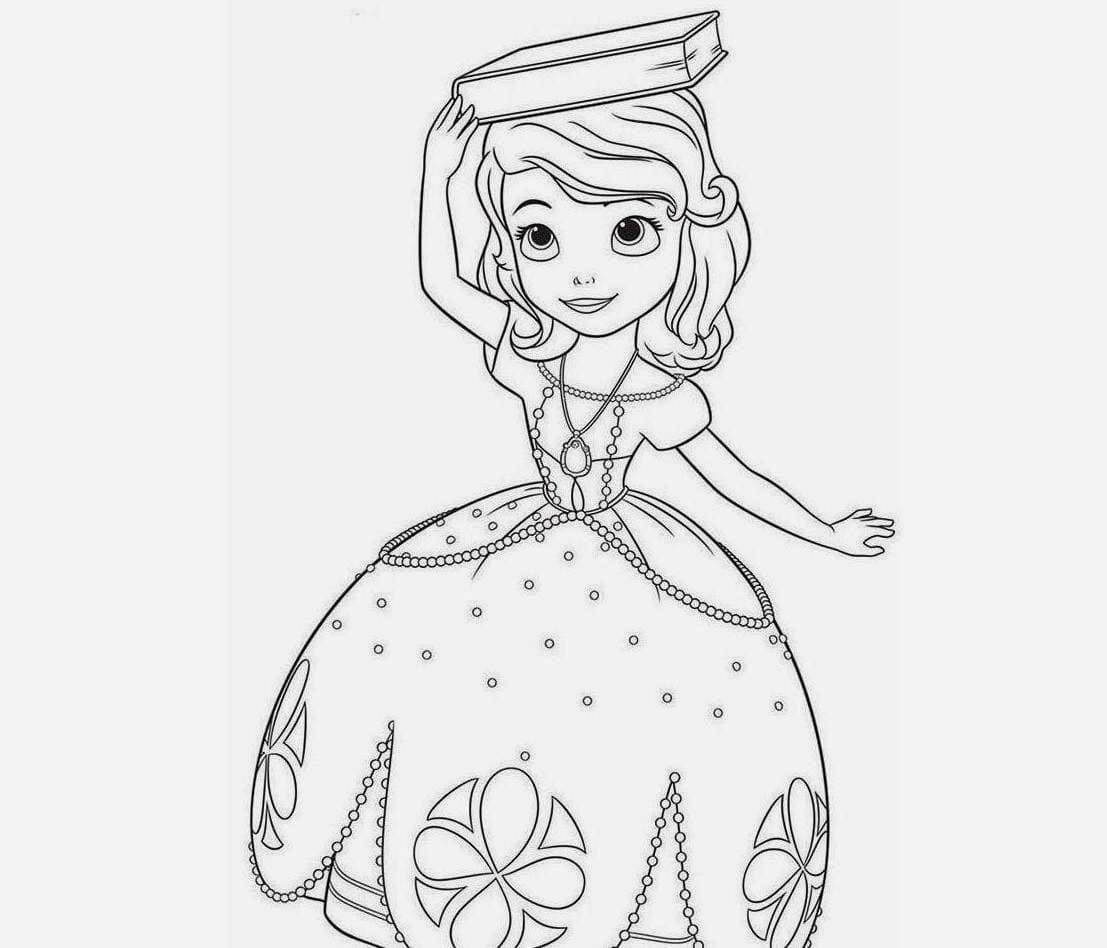 Raskrasil.com-Coloring-Pages-Sofia-The-First-26
