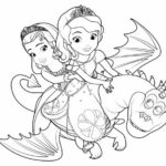 Raskrasil.com-Coloring-Pages-Sofia-The-First-27