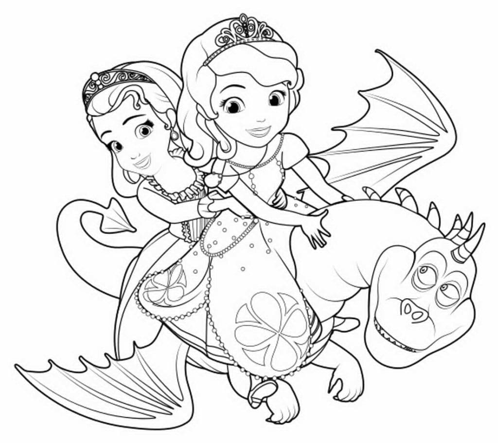 Raskrasil.com-Coloring-Pages-Sofia-The-First-27