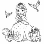 Raskrasil.com-Coloring-Pages-Sofia-The-First-28