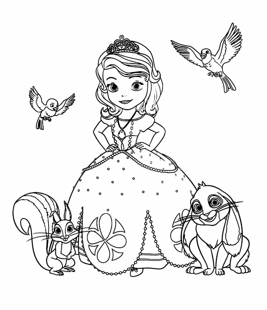 Raskrasil.com-Coloring-Pages-Sofia-The-First-28