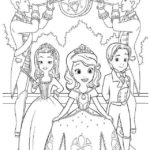 Raskrasil.com-Coloring-Pages-Sofia-The-First-29