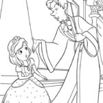 Raskrasil.com-Coloring-Pages-Sofia-The-First-300