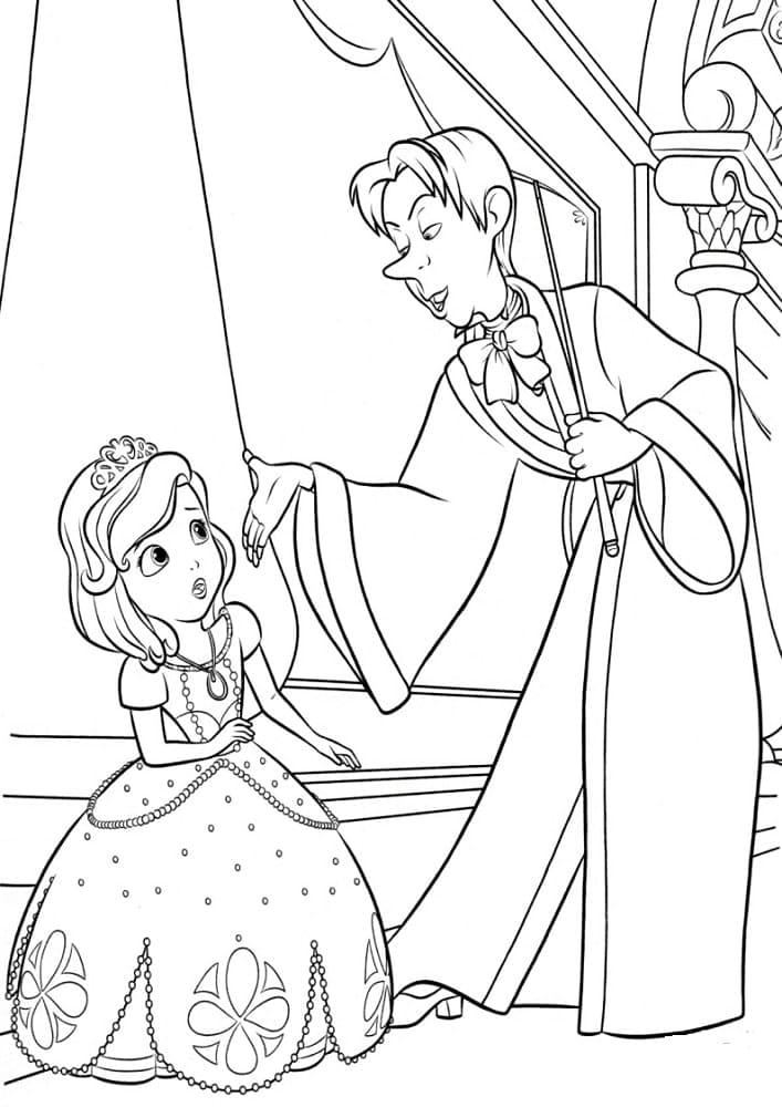 Raskrasil.com-Coloring-Pages-Sofia-The-First-300