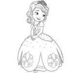 Raskrasil.com-Coloring-Pages-Sofia-The-First-301