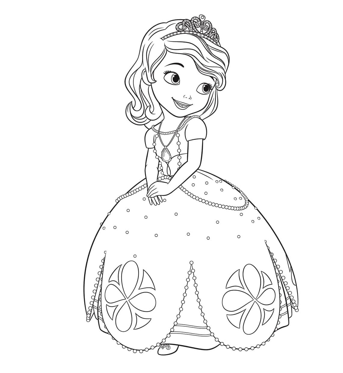 Raskrasil.com-Coloring-Pages-Sofia-The-First-301