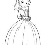 Raskrasil.com-Coloring-Pages-Sofia-The-First-302