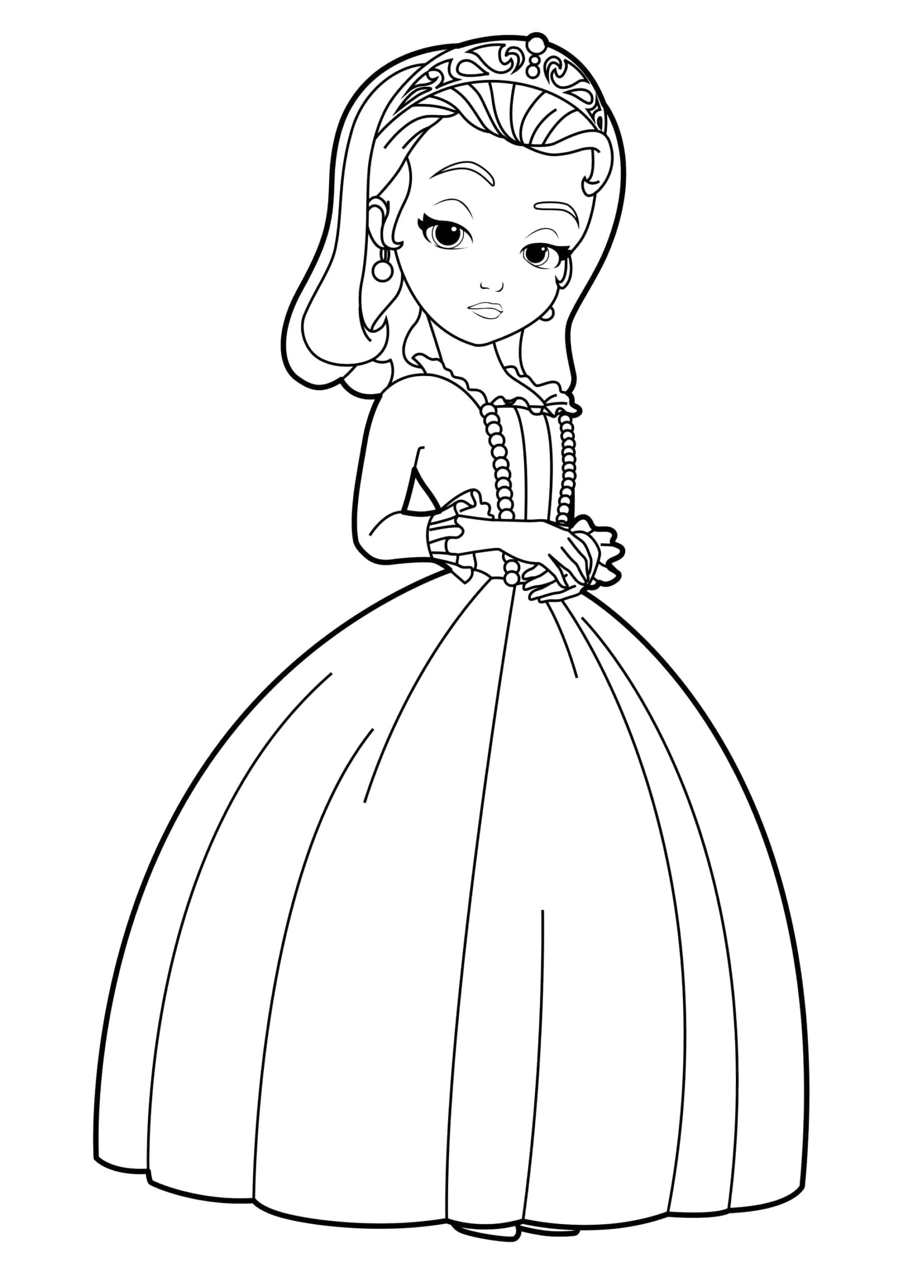 Raskrasil.com-Coloring-Pages-Sofia-The-First-302