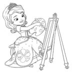 Raskrasil.com-Coloring-Pages-Sofia-The-First-305