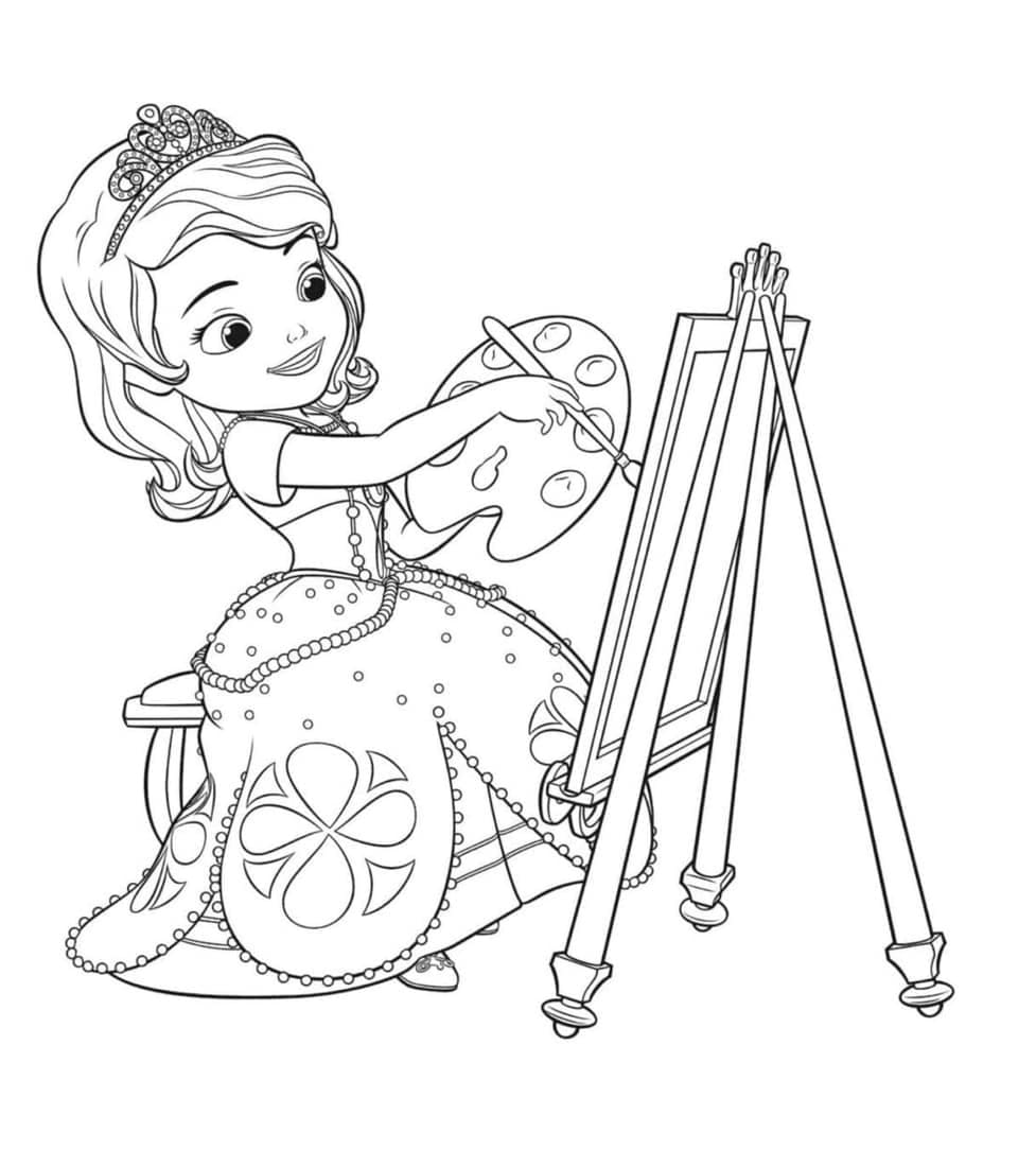 Raskrasil.com-Coloring-Pages-Sofia-The-First-305