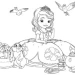 Raskrasil.com-Coloring-Pages-Sofia-The-First-307