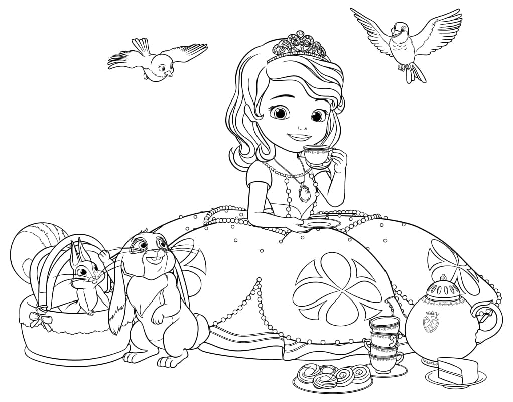 Raskrasil.com-Coloring-Pages-Sofia-The-First-307
