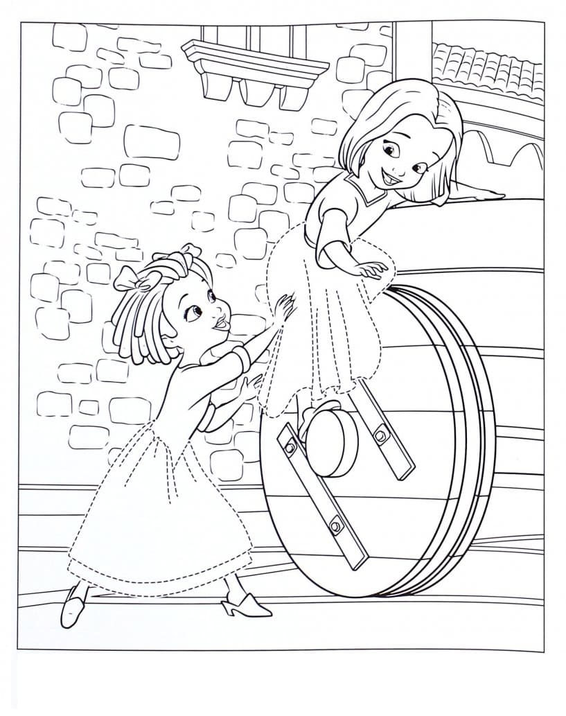 Raskrasil.com-Coloring-Pages-Sofia-The-First-308