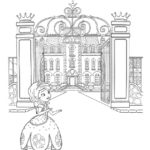 Raskrasil.com-Coloring-Pages-Sofia-The-First-309