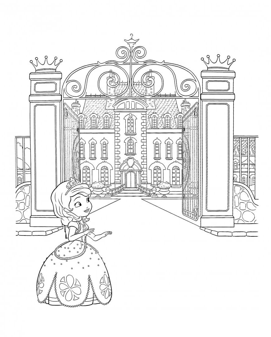 Raskrasil.com-Coloring-Pages-Sofia-The-First-309