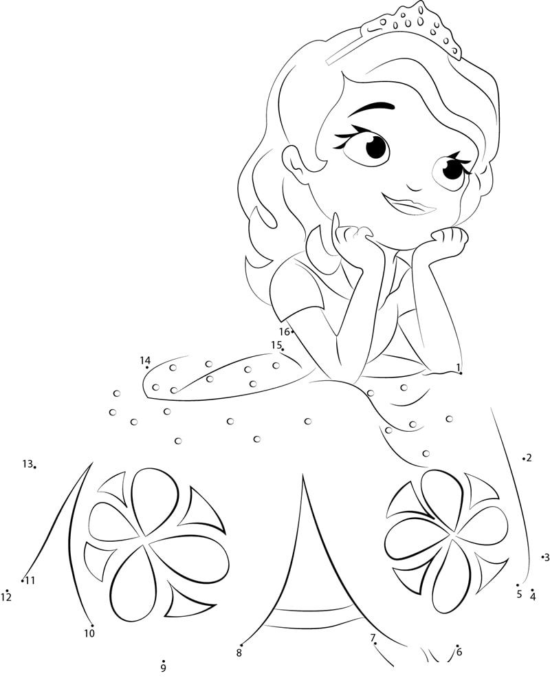 Raskrasil.com-Coloring-Pages-Sofia-The-First-311