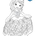 Raskrasil.com-Coloring-Pages-Sofia-The-First-312