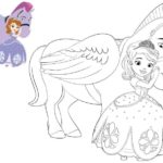 Raskrasil.com-Coloring-Pages-Sofia-The-First-316