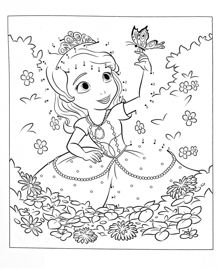 Raskrasil.com-Coloring-Pages-Sofia-The-First-318