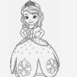 Raskrasil.com-Coloring-Pages-Sofia-The-First-32