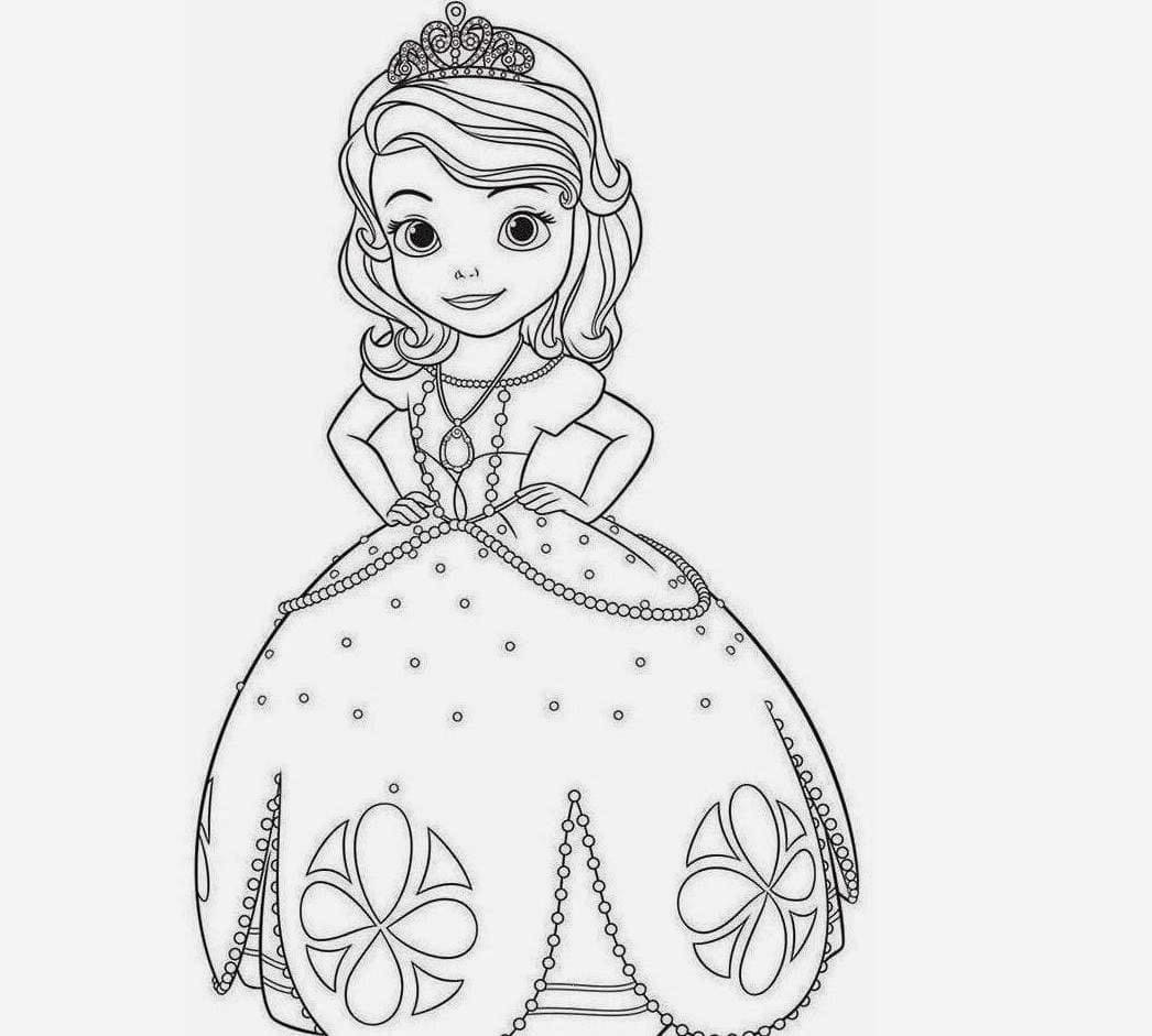 Raskrasil.com-Coloring-Pages-Sofia-The-First-32