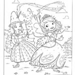 Raskrasil.com-Coloring-Pages-Sofia-The-First-321