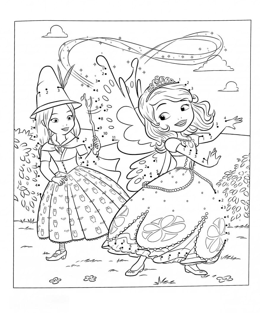 Raskrasil.com-Coloring-Pages-Sofia-The-First-321