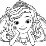 Raskrasil.com-Coloring-Pages-Sofia-The-First-322