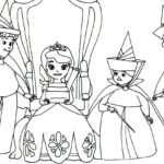Raskrasil.com-Coloring-Pages-Sofia-The-First-322