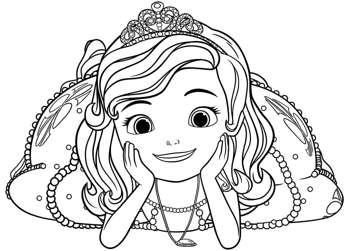 Raskrasil.com-Coloring-Pages-Sofia-The-First-322