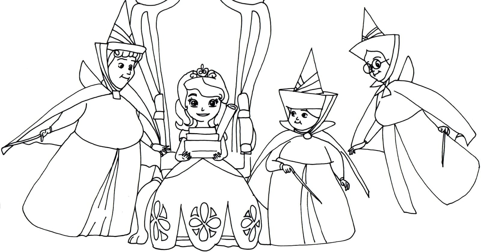 Raskrasil.com-Coloring-Pages-Sofia-The-First-322