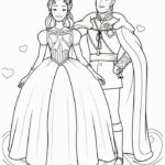 Raskrasil.com-Coloring-Pages-Sofia-The-First-323