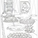 Raskrasil.com-Coloring-Pages-Sofia-The-First-324