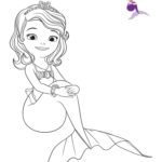 Raskrasil.com-Coloring-Pages-Sofia-The-First-325