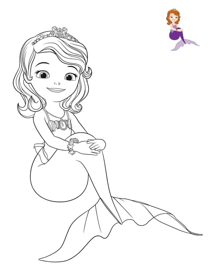 Raskrasil.com-Coloring-Pages-Sofia-The-First-325