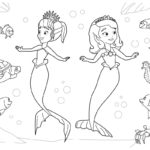 Raskrasil.com-Coloring-Pages-Sofia-The-First-327