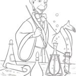 Raskrasil.com-Coloring-Pages-Sofia-The-First-329