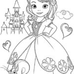 Raskrasil.com-Coloring-Pages-Sofia-The-First-33