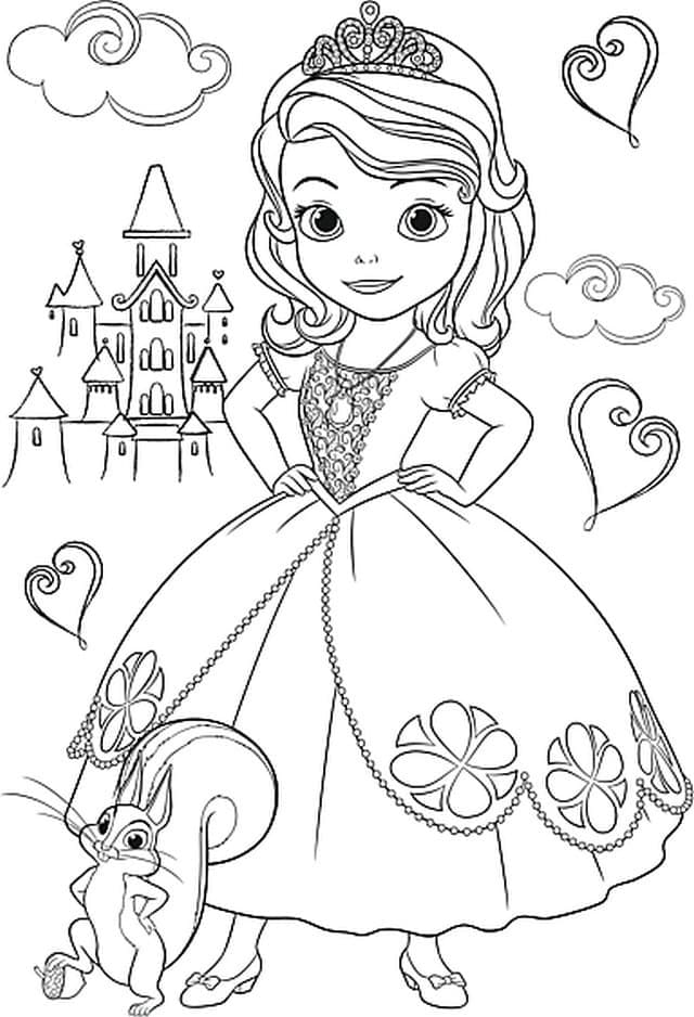 Raskrasil.com-Coloring-Pages-Sofia-The-First-33