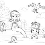 Raskrasil.com-Coloring-Pages-Sofia-The-First-330