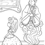 Raskrasil.com-Coloring-Pages-Sofia-The-First-331
