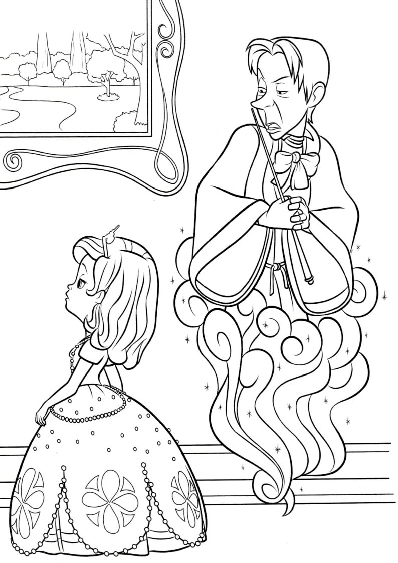 Raskrasil.com-Coloring-Pages-Sofia-The-First-331
