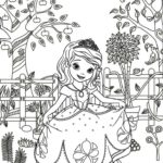 Raskrasil.com-Coloring-Pages-Sofia-The-First-35